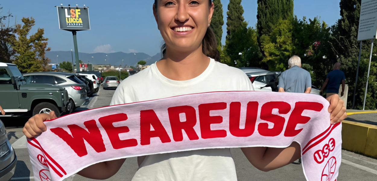 Laura Prats Peinado