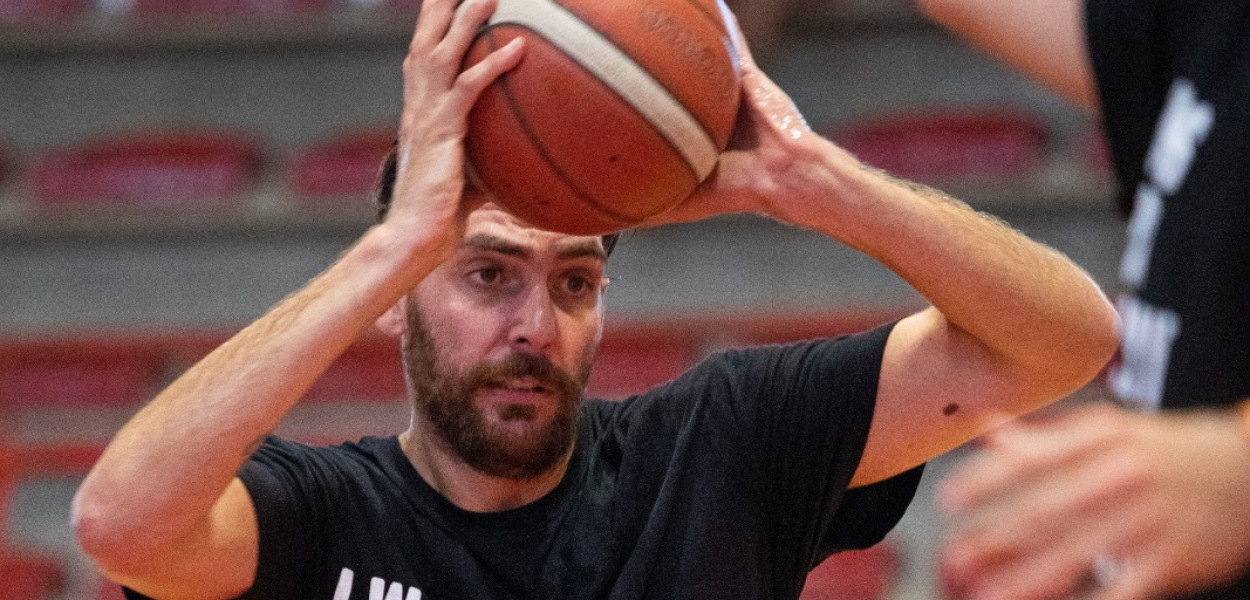 Andrea Casella