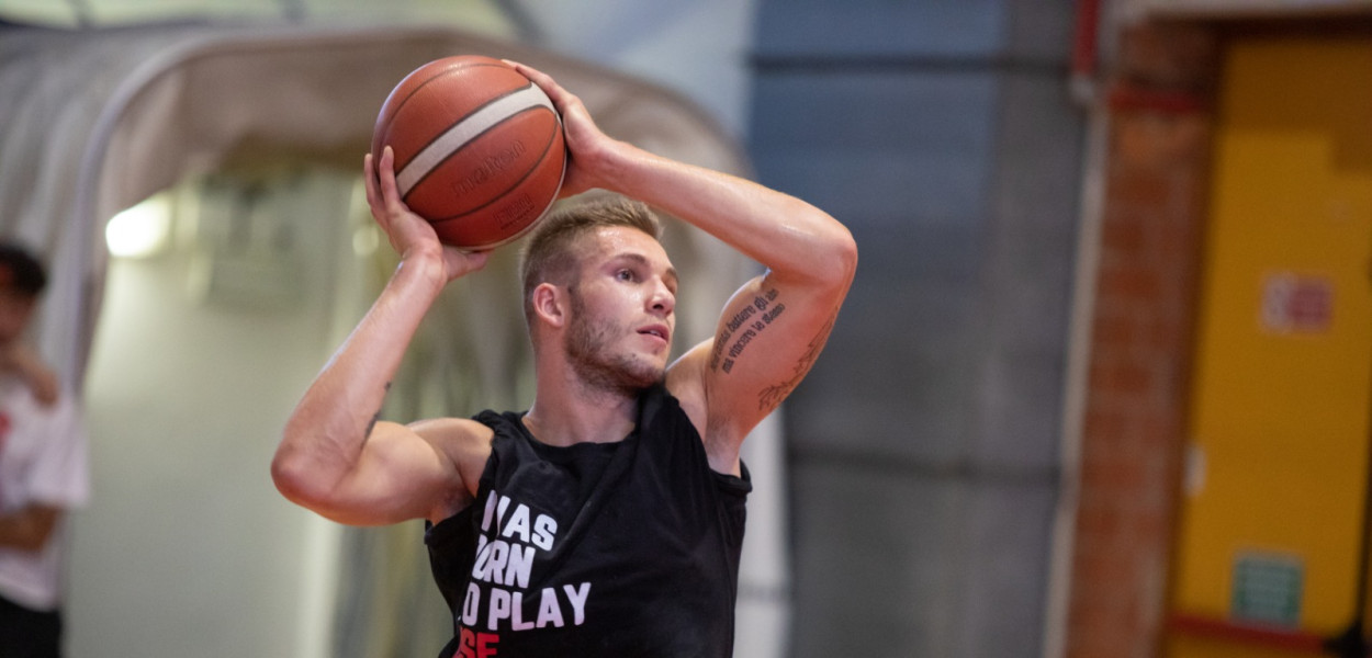 Fabio Dal Maso