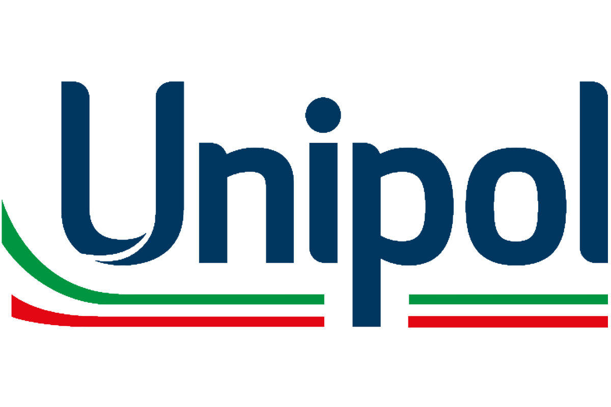 UnipolSai Assicurazioni