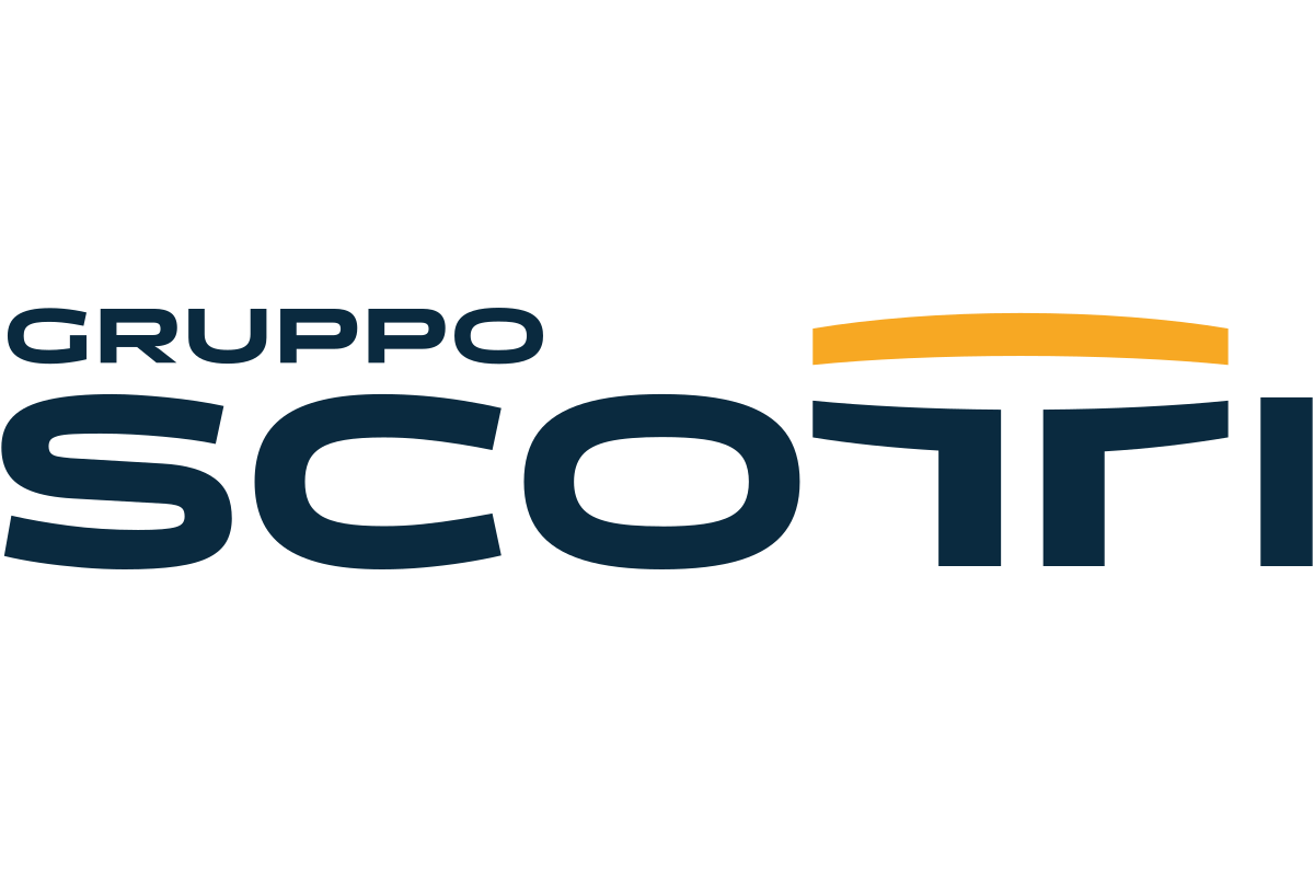 Scotti
