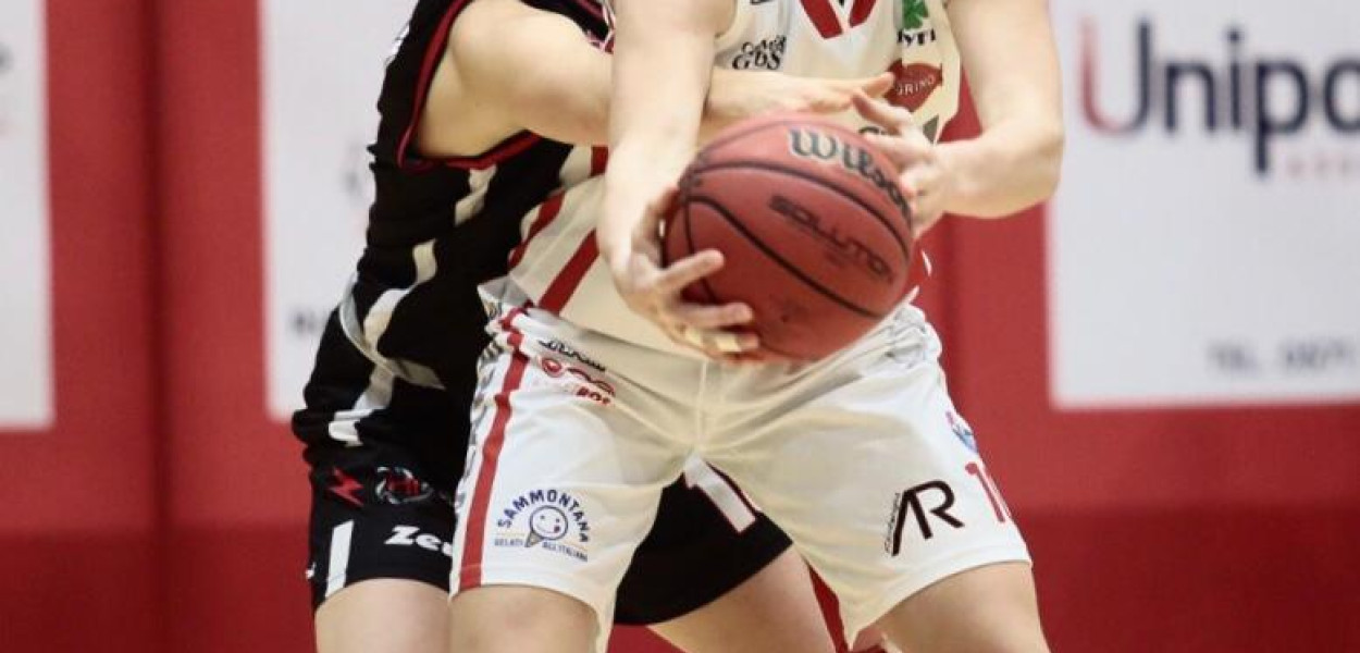Klara Pochobradska