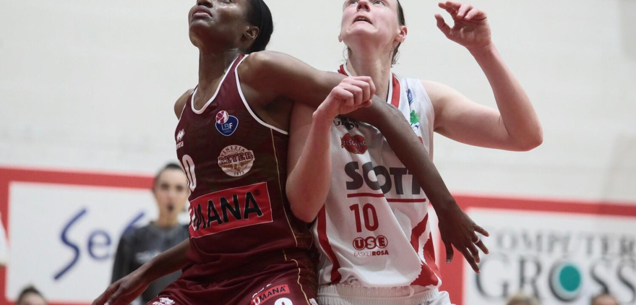 Klara Pochobradska