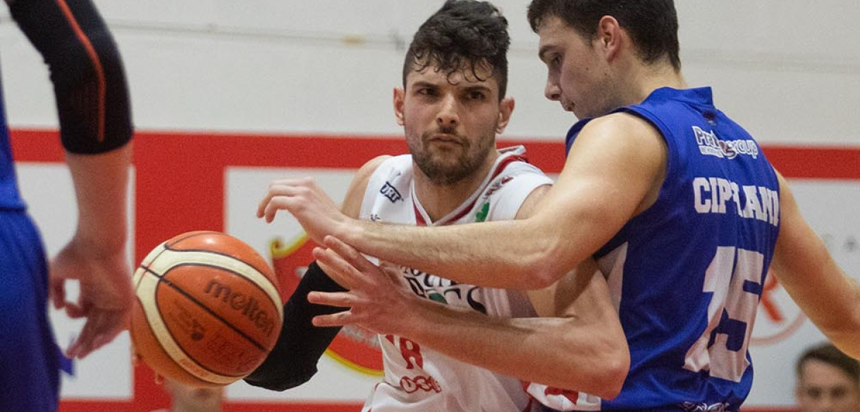 Fabio Stefanini