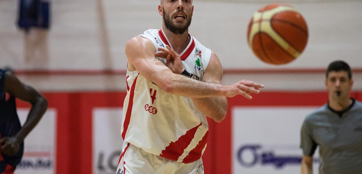 Filippo Giannini
