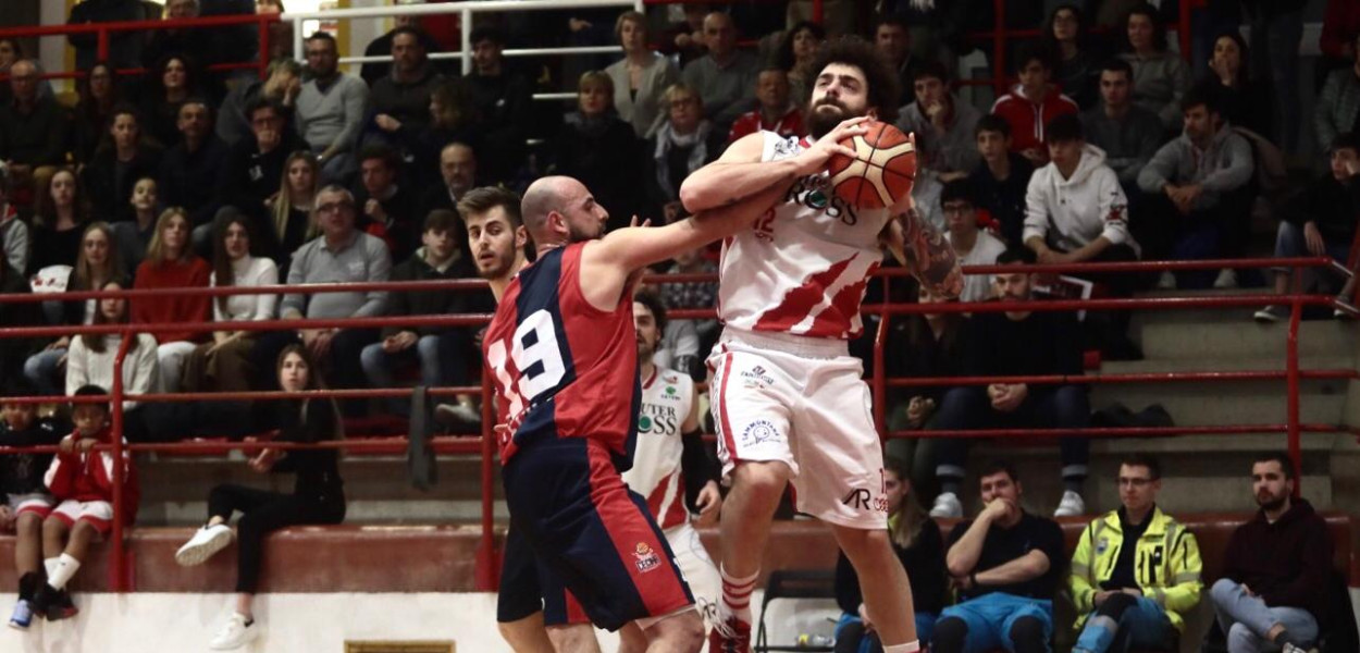 Gabriele Giarelli