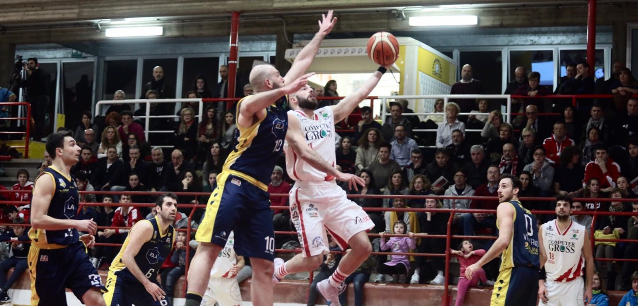 Filippo Giannini
