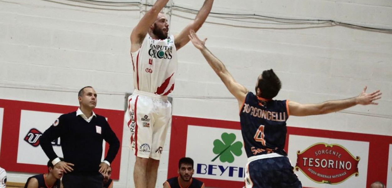 Filippo Giannini