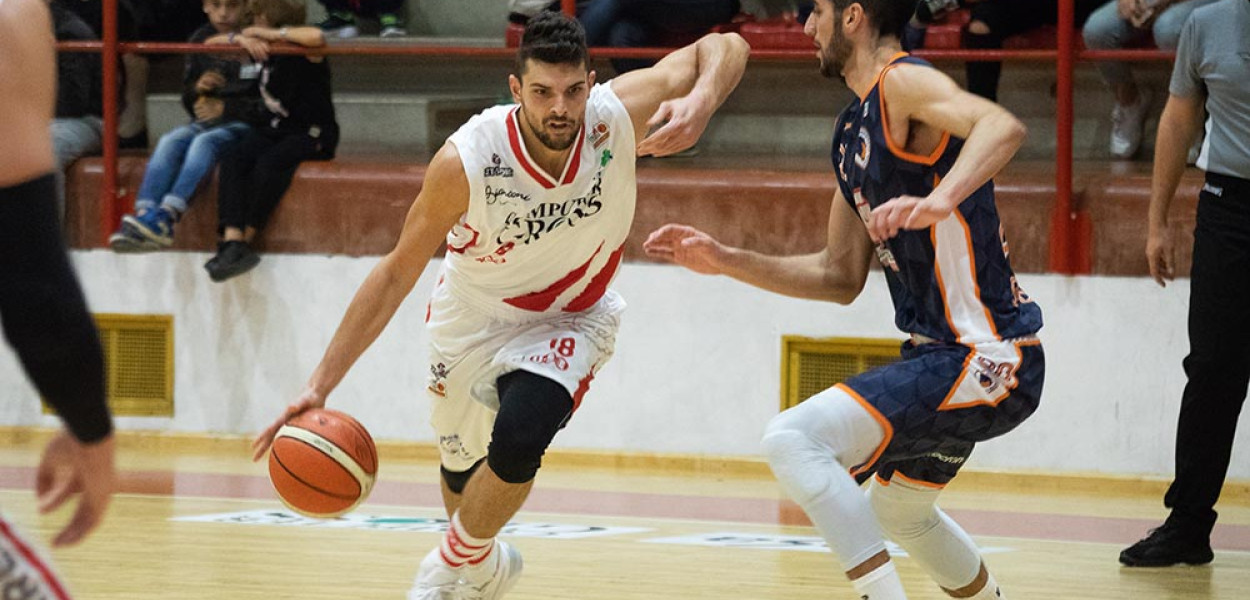 Fabio Stefanini
