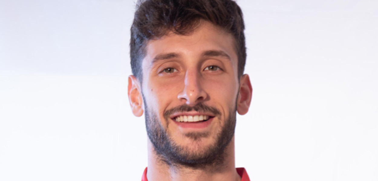 Guido Galligani