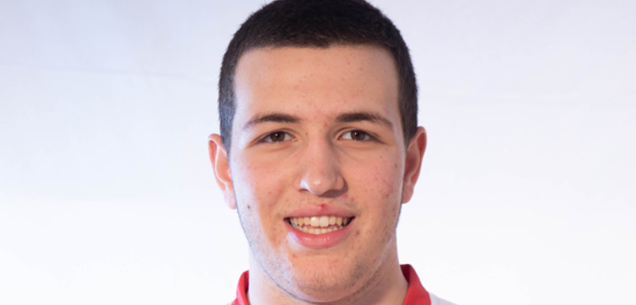 Francesco Falaschi