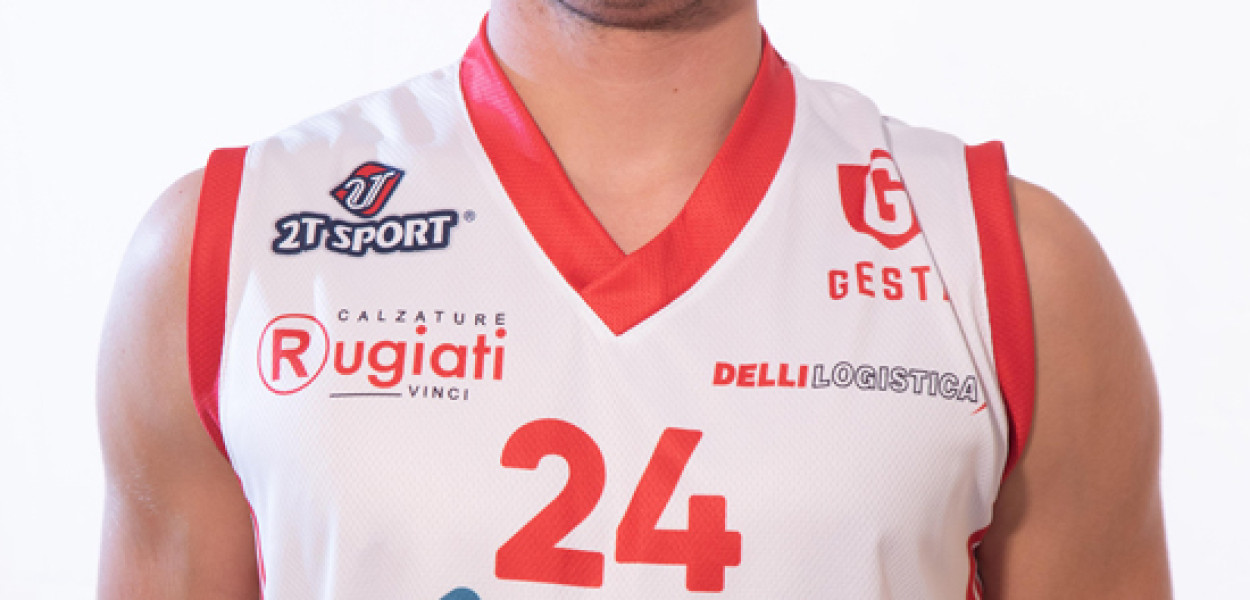 Giulio Maltomini