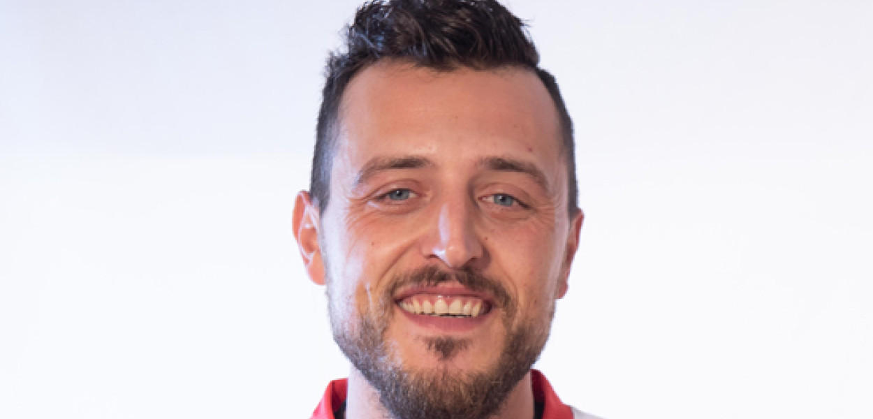 Alessio Malventi