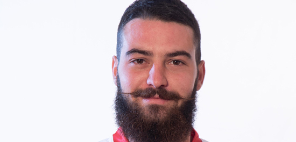Cesare Mugnaini