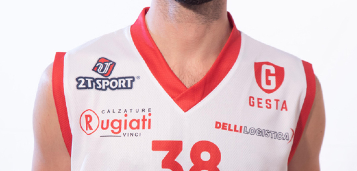 Giacomo Susini