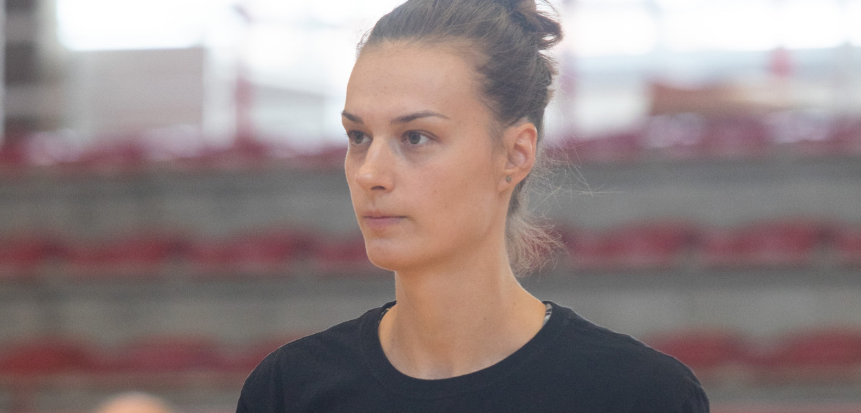 Gabriele Narviciute