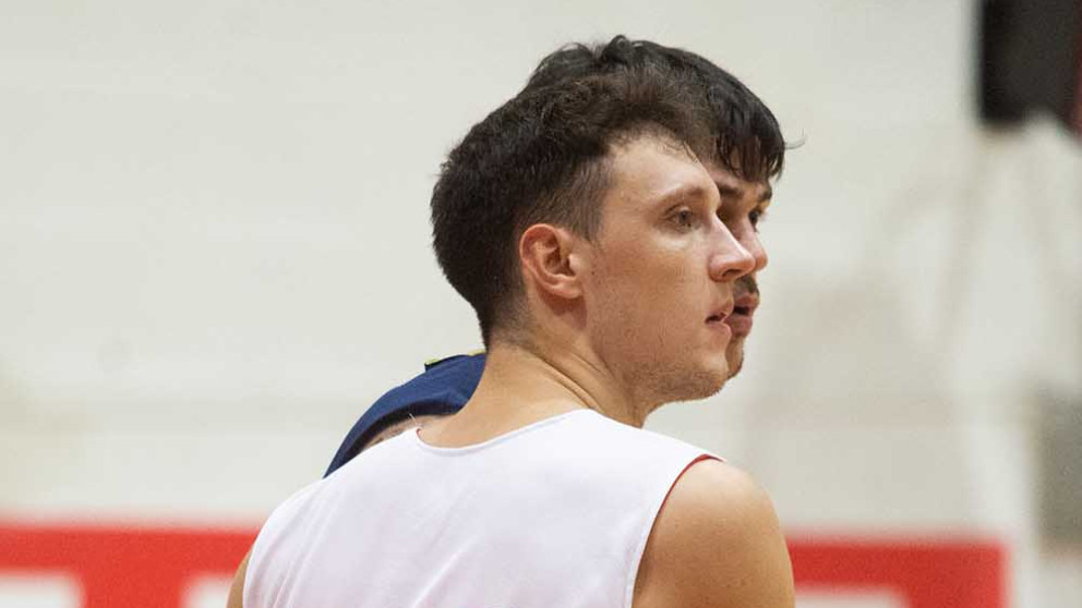 Alessandro Antonini