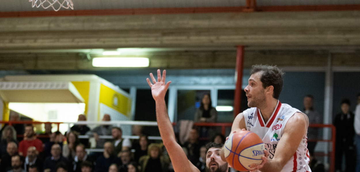 Juan Caceres