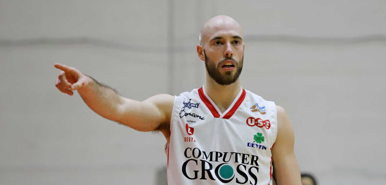 Filippo Giannini
