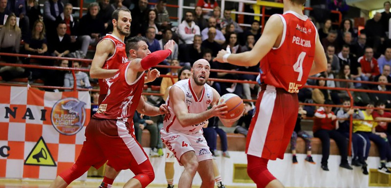 Filippo Giannini
