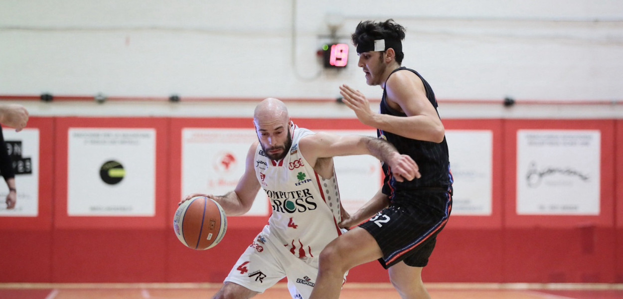 Filippo Giannini