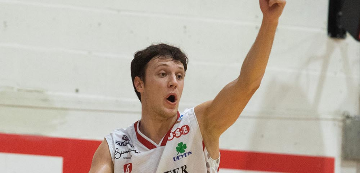 Alessandro Antonini
