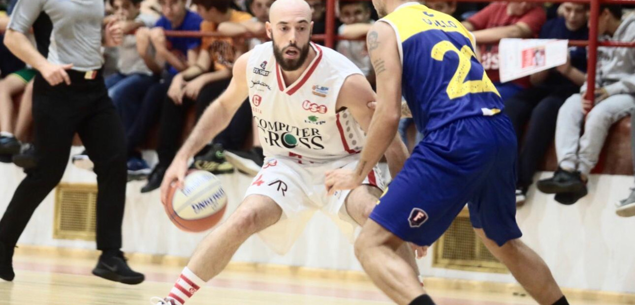 Filippo Giannini