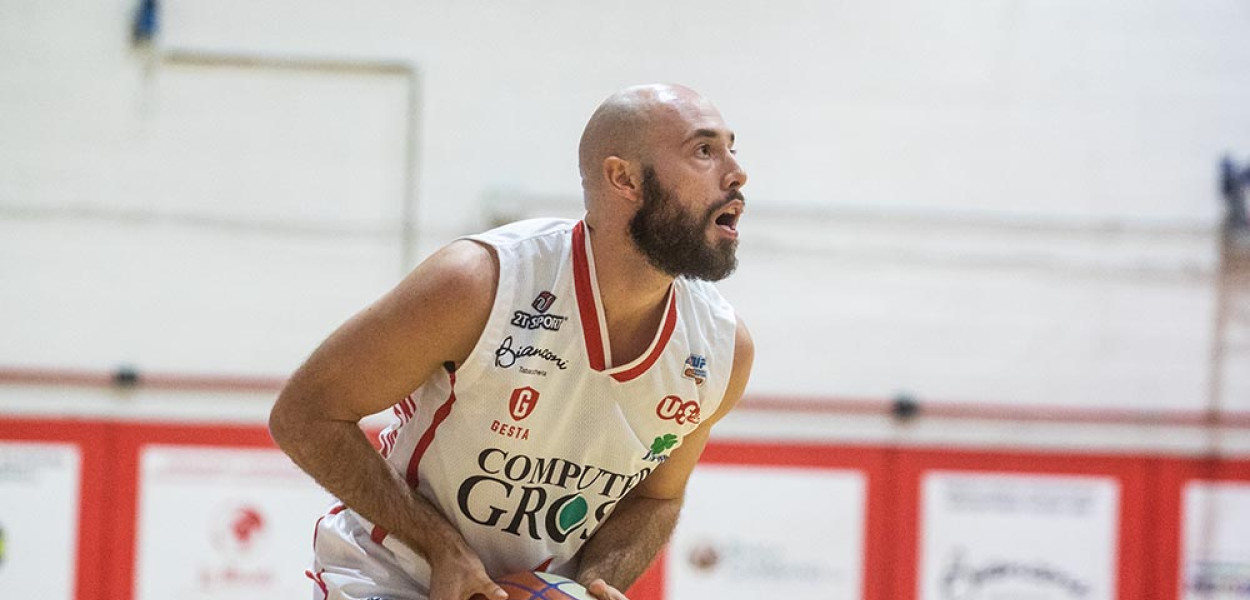 Filippo Giannini