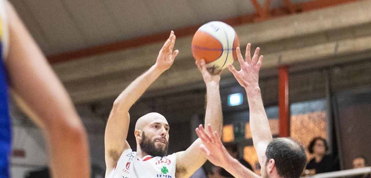 Filippo Giannini