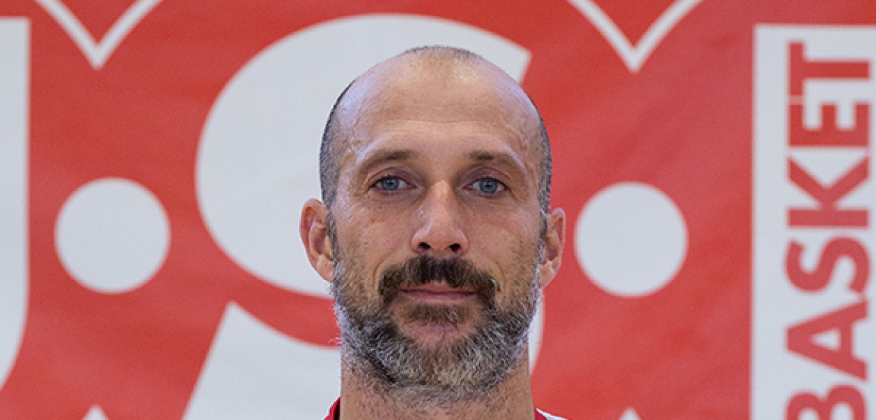 Alessandro Ghizzani