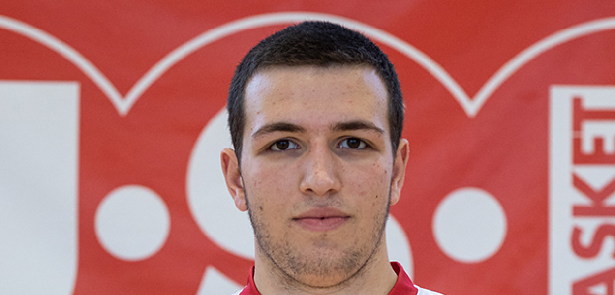 Francesco Falaschi