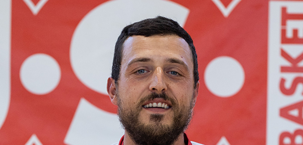 Alessio Malventi