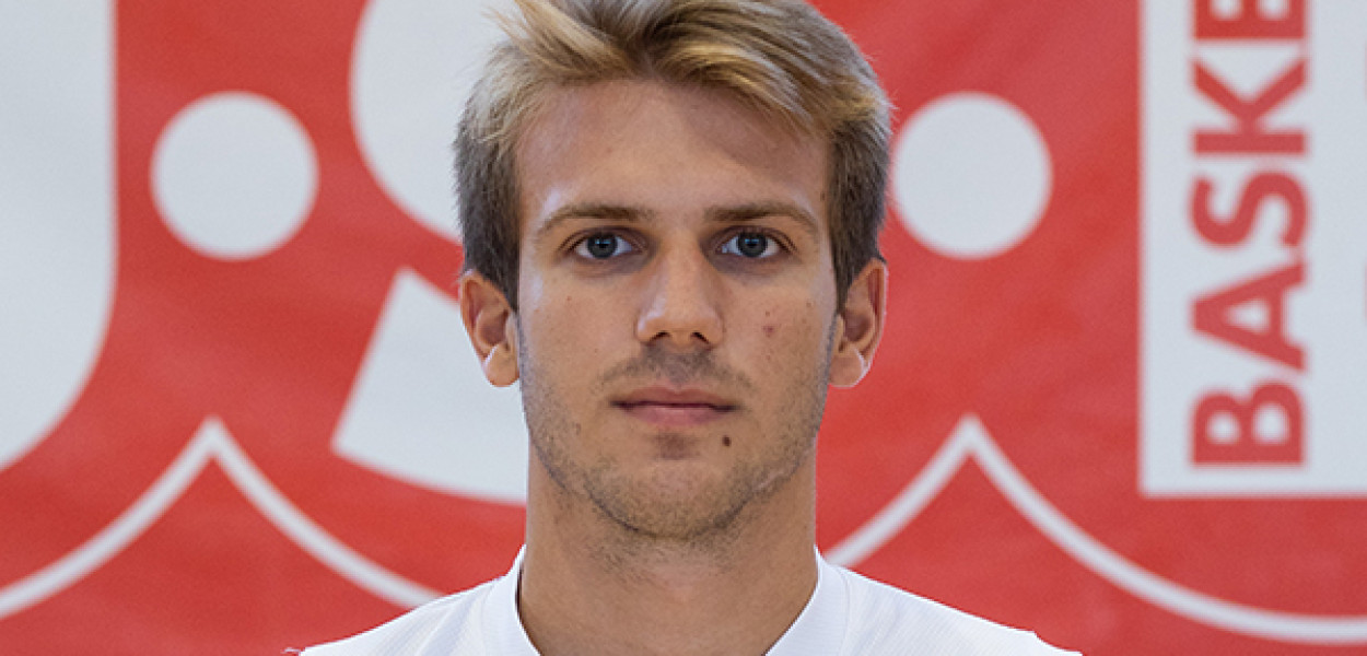 Francesco Sbrana