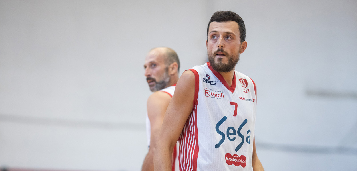 Alessio Malventi