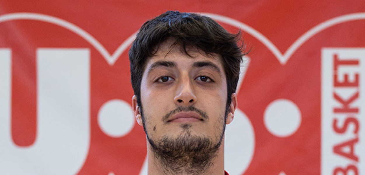 Cosimo Pinzani