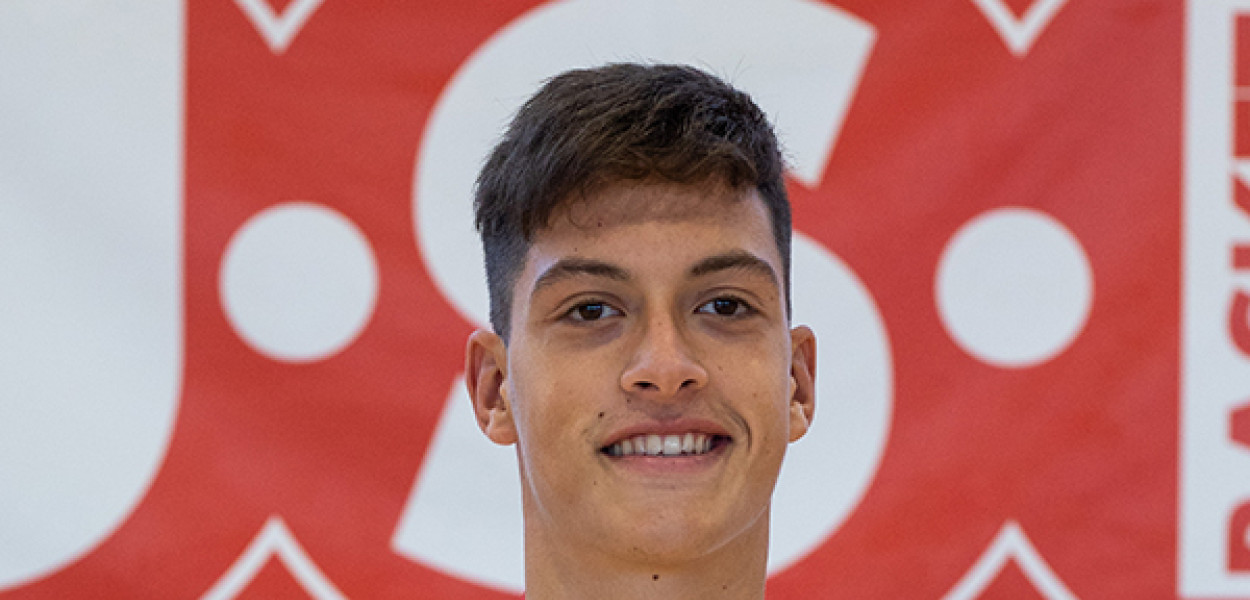 Niccolò Pinzani