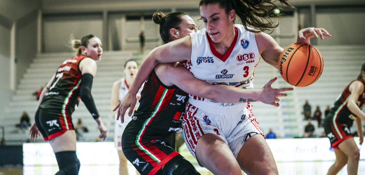 Silvia Colognesi