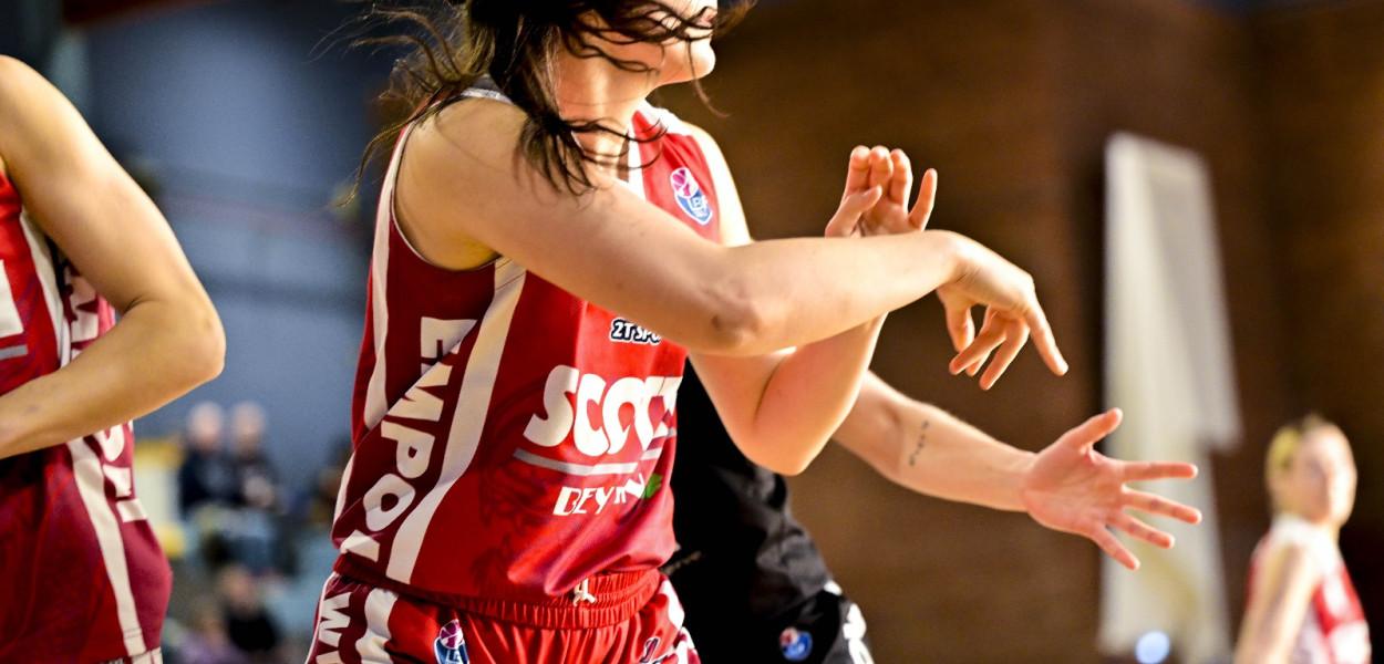 Silvia Colognesi