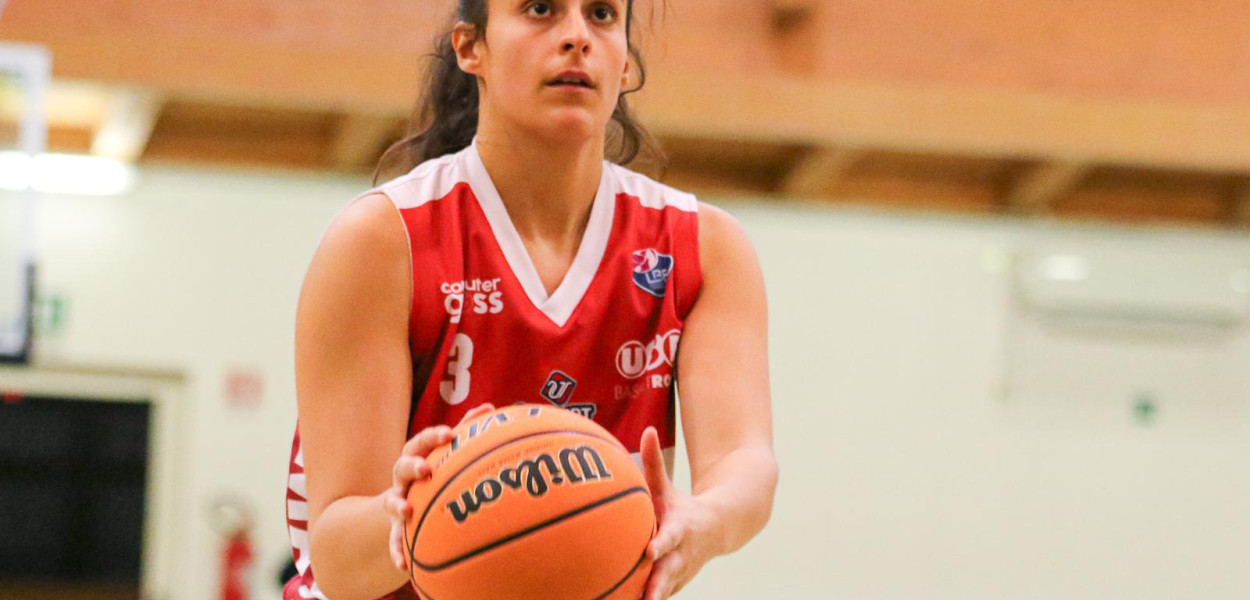 Silvia Colognesi