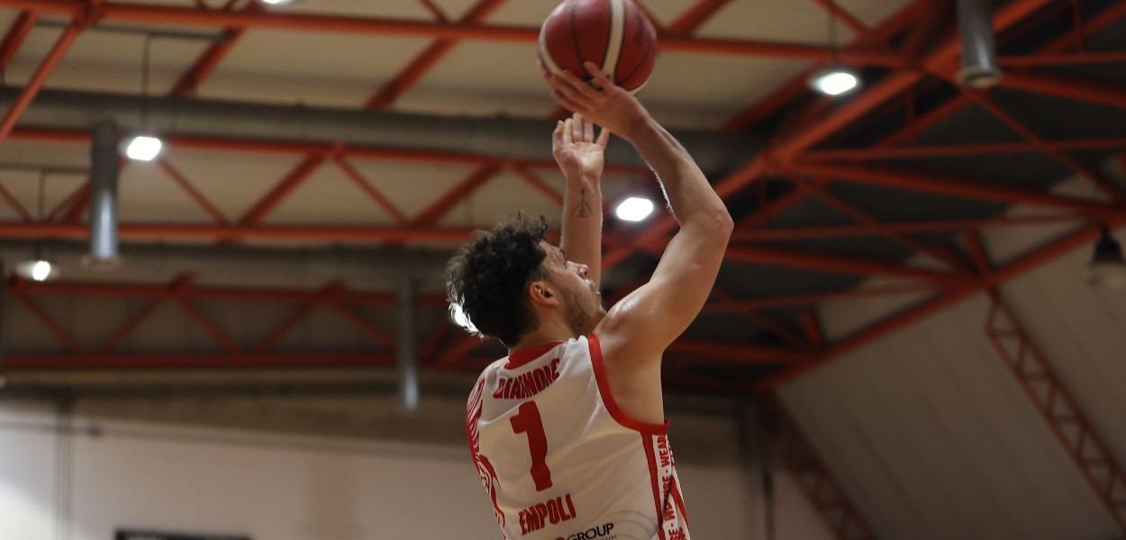 Luca Giannone