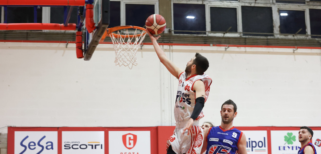 Mirko Maric (foto Alexander Putnam)