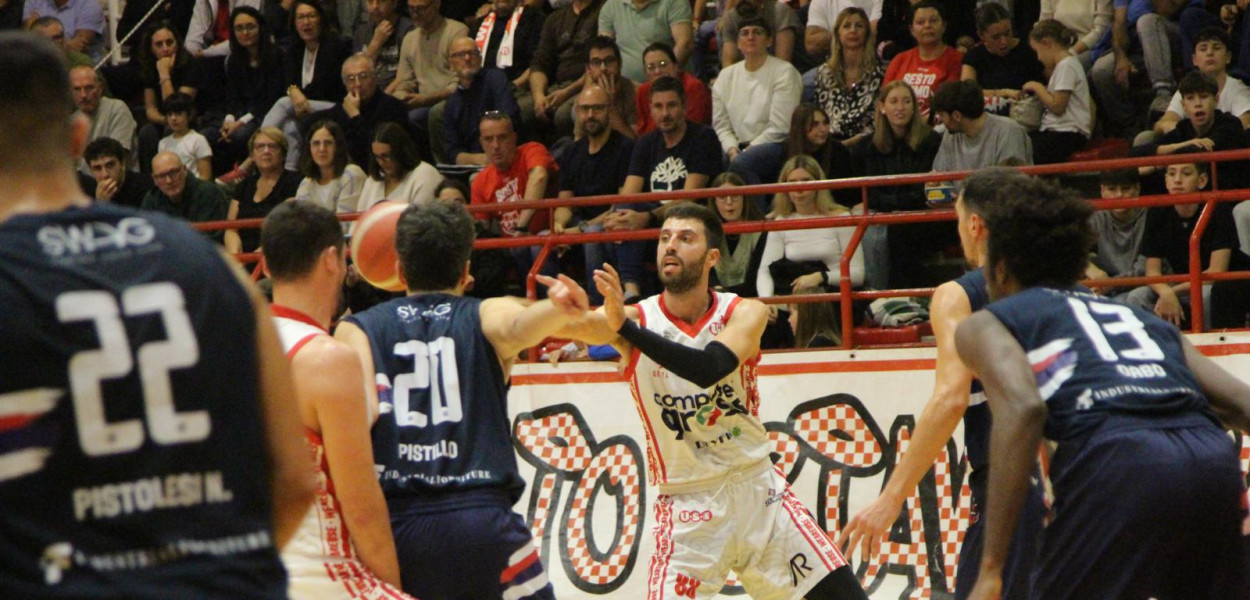 Mirko Maric