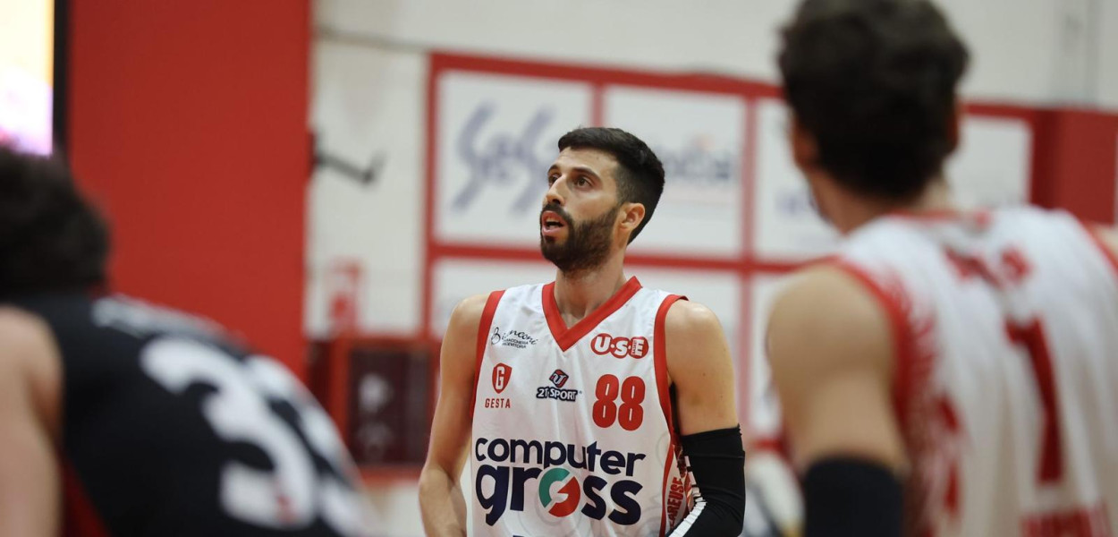Mirko Maric (foto Alexander Putnam)