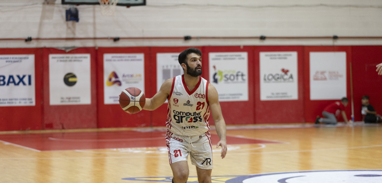 Renato Quartuccio