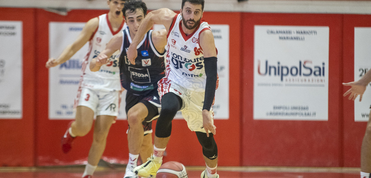 Mirko Maric