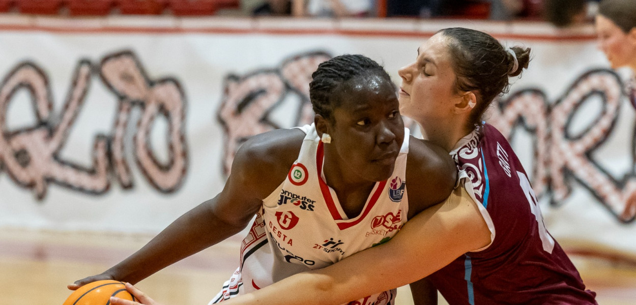 Dior Ndiaye