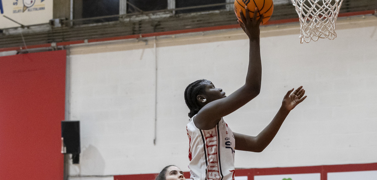 Dior Ndiaye