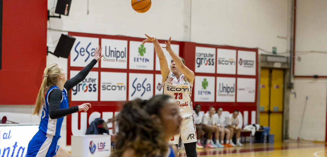 Anna Rylichova