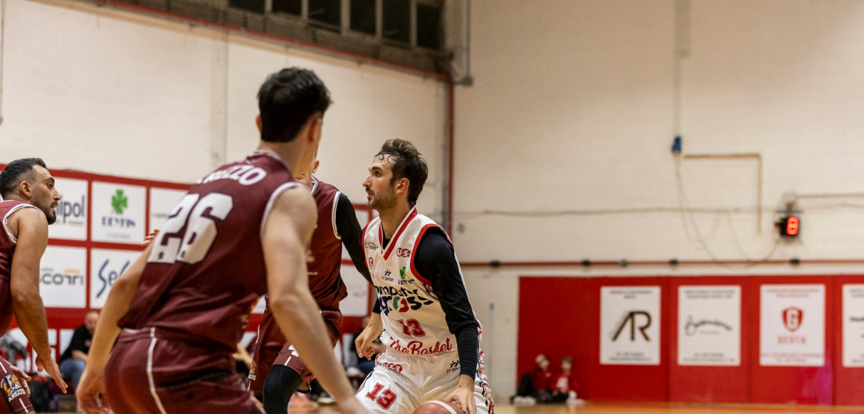 Alessandro Sakellariou