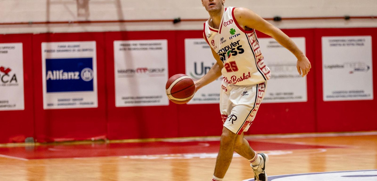 Jacopo Soviero